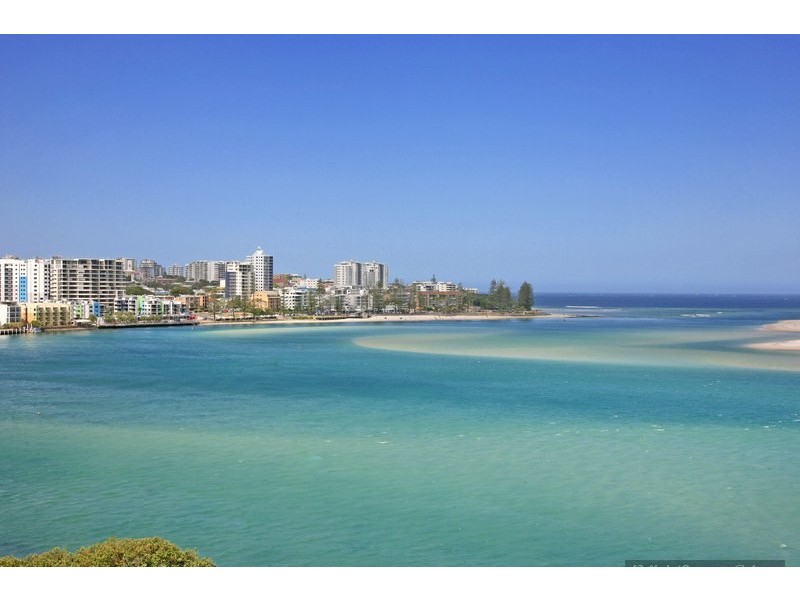 27/35 Landsborough Parade, Golden Beach QLD 4551