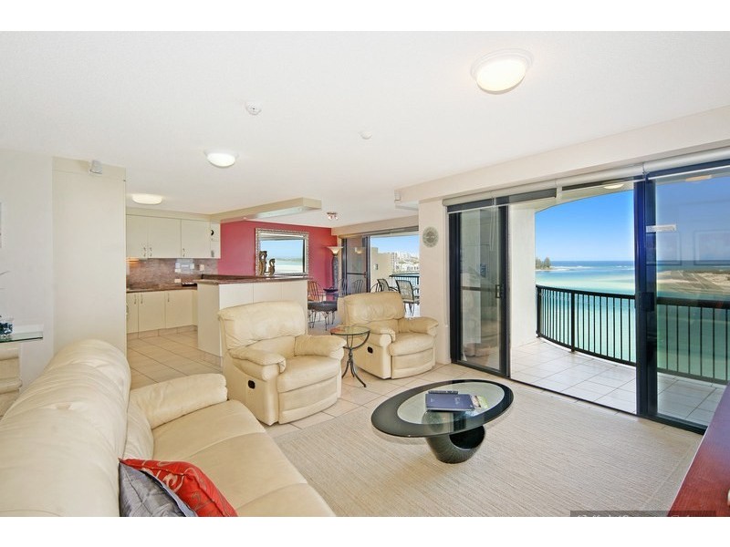 27/35 Landsborough Parade, Golden Beach QLD 4551