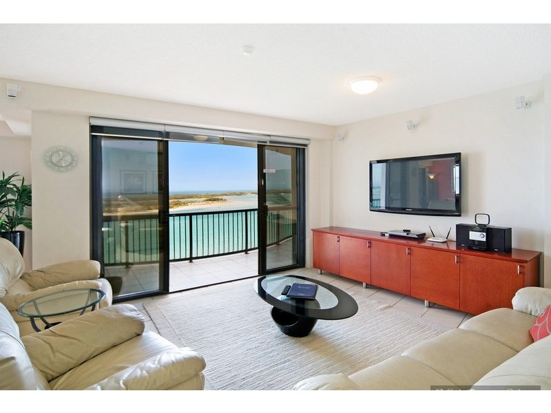 27/35 Landsborough Parade, Golden Beach QLD 4551