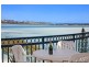 714/75 Golden Beach Esplanade, Golden Beach QLD 4551
