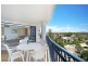 714/75 Golden Beach Esplanade, Golden Beach QLD 4551