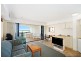 714/75 Golden Beach Esplanade, Golden Beach QLD 4551