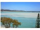 714/75 Golden Beach Esplanade, Golden Beach QLD 4551