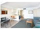 714/75 Golden Beach Esplanade, Golden Beach QLD 4551