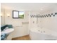 714/75 Golden Beach Esplanade, Golden Beach QLD 4551
