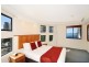 714/75 Golden Beach Esplanade, Golden Beach QLD 4551
