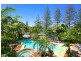 714/75 Golden Beach Esplanade, Golden Beach QLD 4551