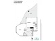 714/75 Golden Beach Esplanade, Golden Beach QLD 4551 Floorplan