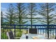 405/75 Golden Beach Esplanade, Golden Beach QLD 4551