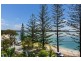 405/75 Golden Beach Esplanade, Golden Beach QLD 4551