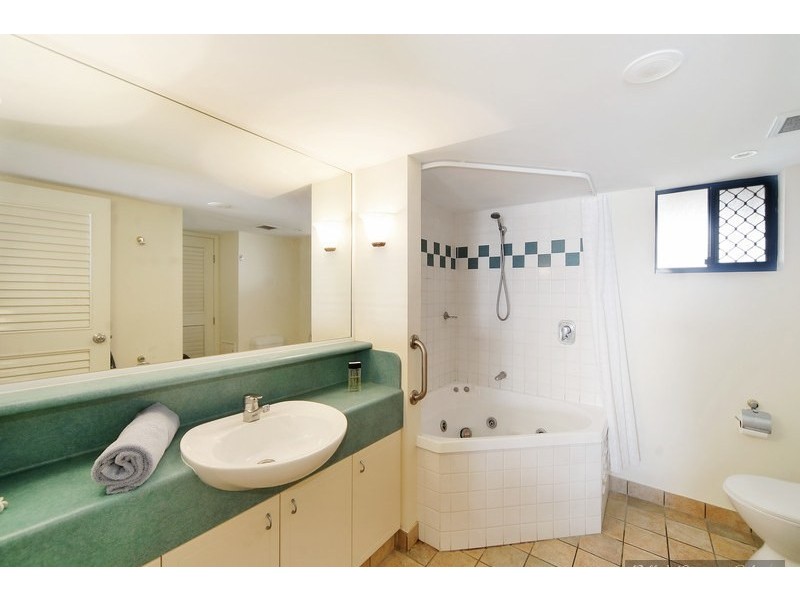 405/75 Golden Beach Esplanade, Golden Beach QLD 4551