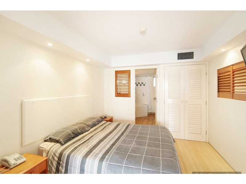 405/75 Golden Beach Esplanade, Golden Beach QLD 4551