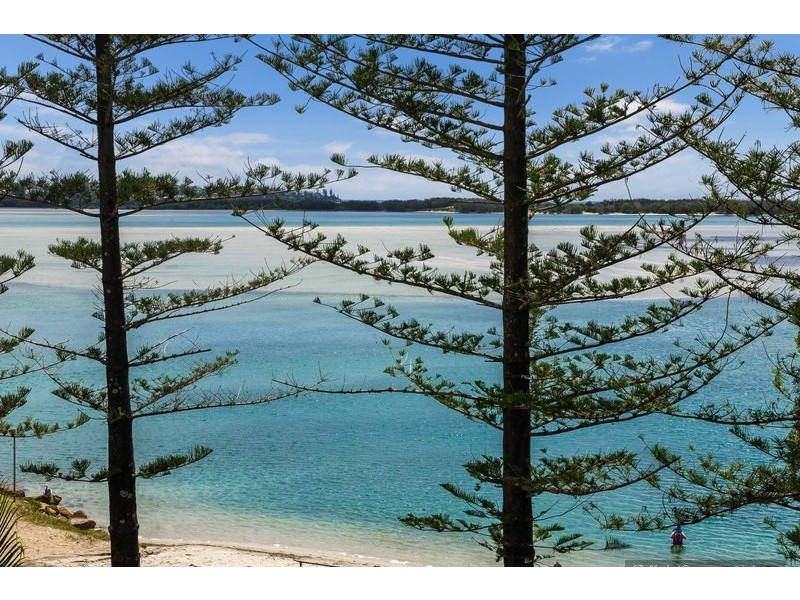 405/75 Golden Beach Esplanade, Golden Beach QLD 4551