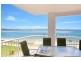 304/72 Golden Beach Esplanade, Golden Beach QLD 4551