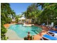 304/72 Golden Beach Esplanade, Golden Beach QLD 4551