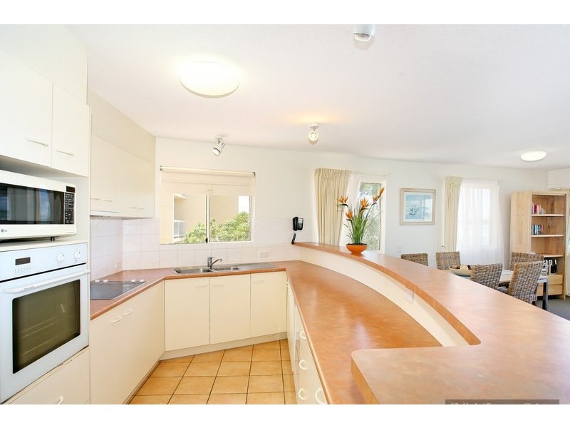 304/72 Golden Beach Esplanade, Golden Beach QLD 4551