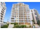 304/72 Golden Beach Esplanade, Golden Beach QLD 4551