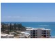27/34 Canberra Terrace, Caloundra QLD 4551