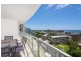 27/34 Canberra Terrace, Caloundra QLD 4551