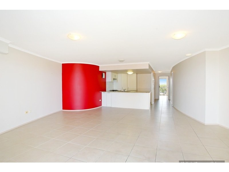 27/34 Canberra Terrace, Caloundra QLD 4551