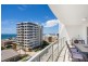 27/34 Canberra Terrace, Caloundra QLD 4551