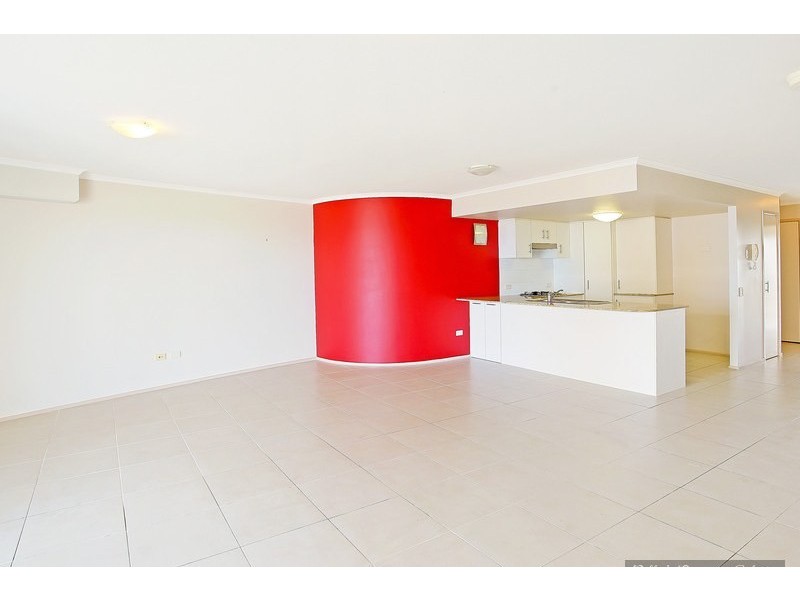 27/34 Canberra Terrace, Caloundra QLD 4551