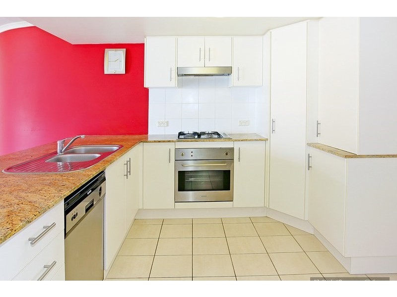 27/34 Canberra Terrace, Caloundra QLD 4551