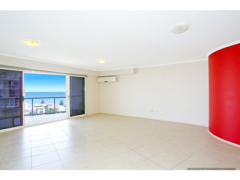 27/34 Canberra Terrace, Caloundra QLD 4551