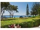 102/73 Golden Beach Esplanade, Golden Beach QLD 4551
