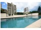 102/73 Golden Beach Esplanade, Golden Beach QLD 4551