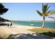 102/73 Golden Beach Esplanade, Golden Beach QLD 4551