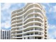 102/73 Golden Beach Esplanade, Golden Beach QLD 4551
