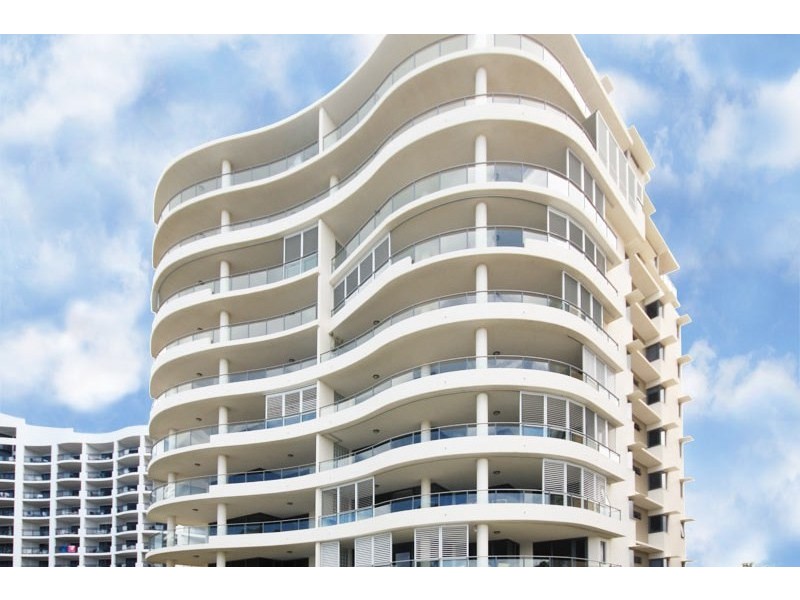 102/73 Golden Beach Esplanade, Golden Beach QLD 4551