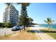102/73 Golden Beach Esplanade, Golden Beach QLD 4551