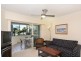 106/89 Golden Beach Esplanade, Golden Beach QLD 4551