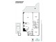 106/89 Golden Beach Esplanade, Golden Beach QLD 4551 Floorplan