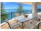 701/75 Golden Beach Esplanade, Golden Beach QLD 4551