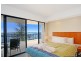701/75 Golden Beach Esplanade, Golden Beach QLD 4551