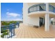 701/75 Golden Beach Esplanade, Golden Beach QLD 4551