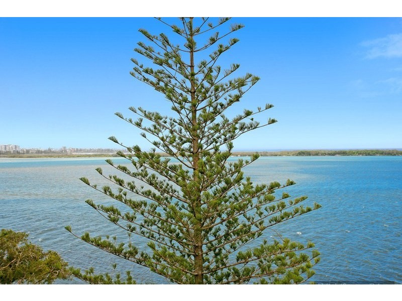 701/75 Golden Beach Esplanade, Golden Beach QLD 4551