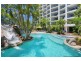 701/75 Golden Beach Esplanade, Golden Beach QLD 4551