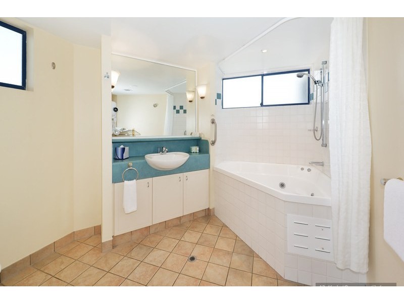 701/75 Golden Beach Esplanade, Golden Beach QLD 4551