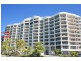 701/75 Golden Beach Esplanade, Golden Beach QLD 4551