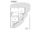 701/75 Golden Beach Esplanade, Golden Beach QLD 4551 Floorplan
