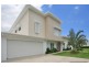 34 Wentworth Parade, Golden Beach QLD 4551
