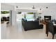 34 Wentworth Parade, Golden Beach QLD 4551
