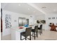34 Wentworth Parade, Golden Beach QLD 4551