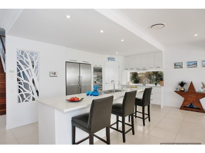 34 Wentworth Parade, Golden Beach QLD 4551