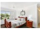 34 Wentworth Parade, Golden Beach QLD 4551