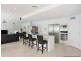 34 Wentworth Parade, Golden Beach QLD 4551